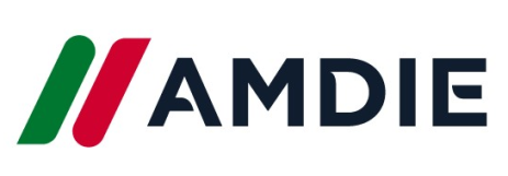 Agence Marocaine de Développement des Investissements et des Exportations (AMDIE)