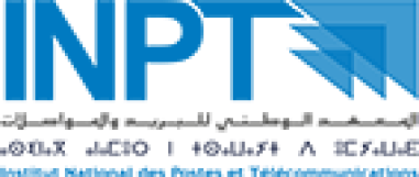 Institut National des Postes et Télécommunications