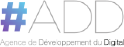 Agence du Développement Digital