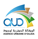 Agence urbaine d'Oujda