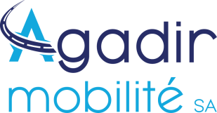 Société de développement local Grand Agadir pour la Mobilité et les Déplacement Urbains