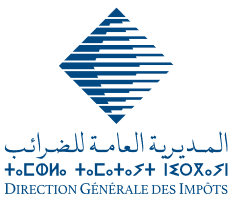 Publication de la liste des résultats pour les Postes de responsabilités au Ministère de l’Économie et des Finances - Direction Générale des Impôts