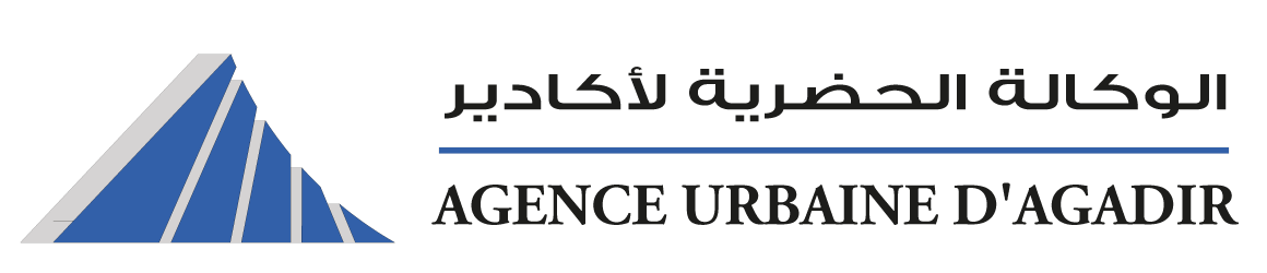 Agence Urbaine d'Agadir