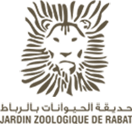 Société Jardin Zoologique National