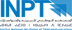 Institut National des Postes et Télécommunications