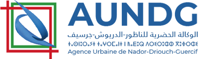 Agence urbaine de Nador