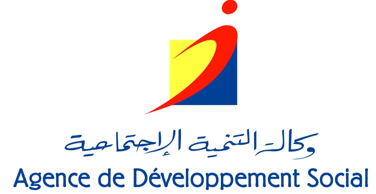 Agence de développement social
