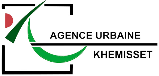 الوكالة الحضرية للخميسات