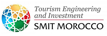 Société Marocaine d'Ingénierie Touristique