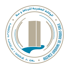 الوكالة الحضرية للرباط وسلا