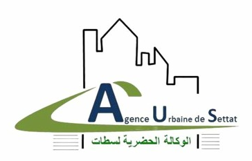 Agence urbaine de Settat