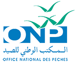 Office National des Pêches