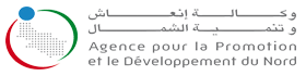 وكالة الإنعاش والتنمية الاقتصادية والاجتماعية لعمالات وأقاليم الشمال