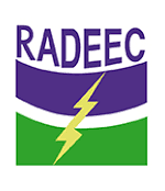 Publication de la liste des résultats pour le concours de recrutement d'un TECHNICIEN EN INFORMATIQUE