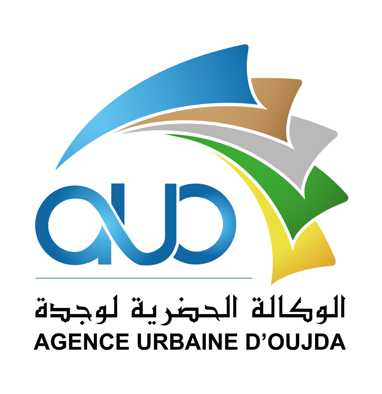 Agence urbaine d'Oujda