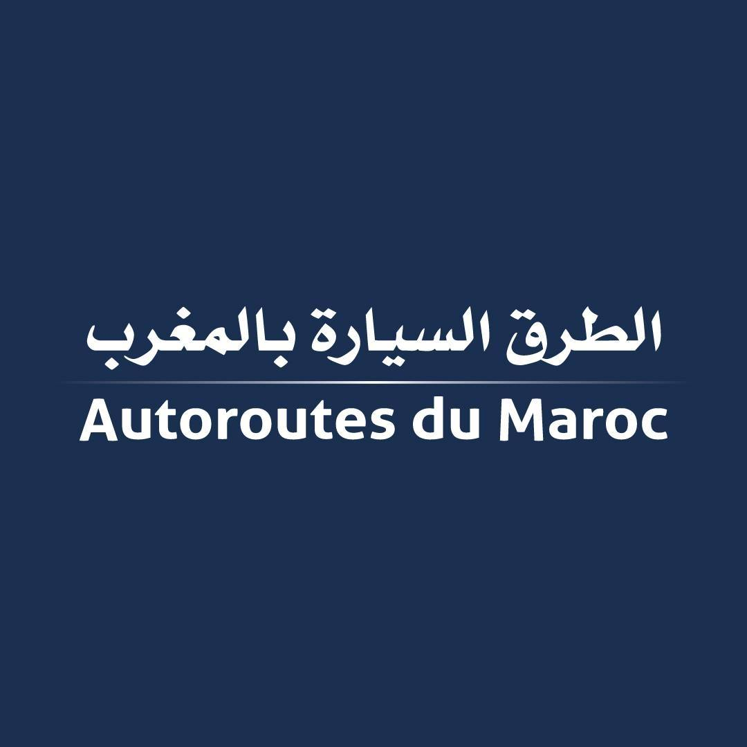Société Nationale des Autoroutes du Maroc