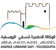 الوكالة الحضرية لآسفي