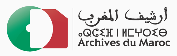 أرشيف المغرب