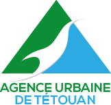 Agence urbaine de Tetouan