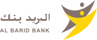 AL BARID BANK