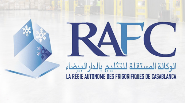 Publication de la liste des résultats pour le concours de recrutement d'un licence d’Etat en Sciences Informatiques