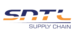 SNTL SUPPLY CHAIN