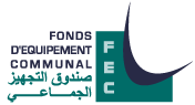 Fonds d'Equipement Communal