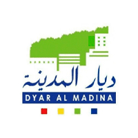 Dyar Al Madina