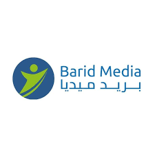 Barid Media