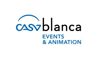 شركة التنمية المحلية الدارالبيضاء للتنشيط والتظاهرات