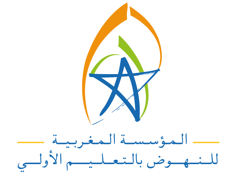 Fondation Marocaine pour la Promotion de l'enseignement préScolaire