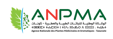 Agence Nationale des Plantes Médicinales et Aromatiques (ANPMA)