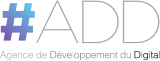 Agence du Développement Digital
