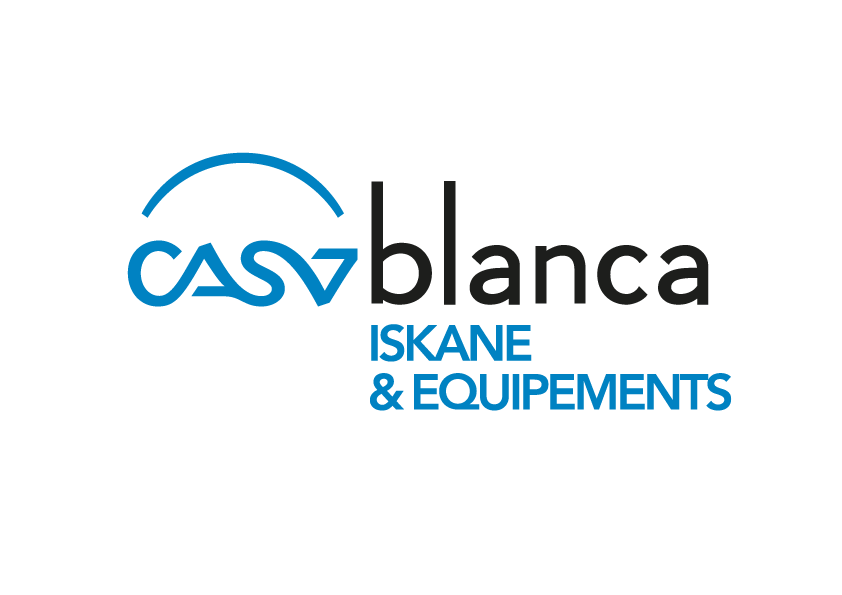 Casablanca Iskane et Equipements