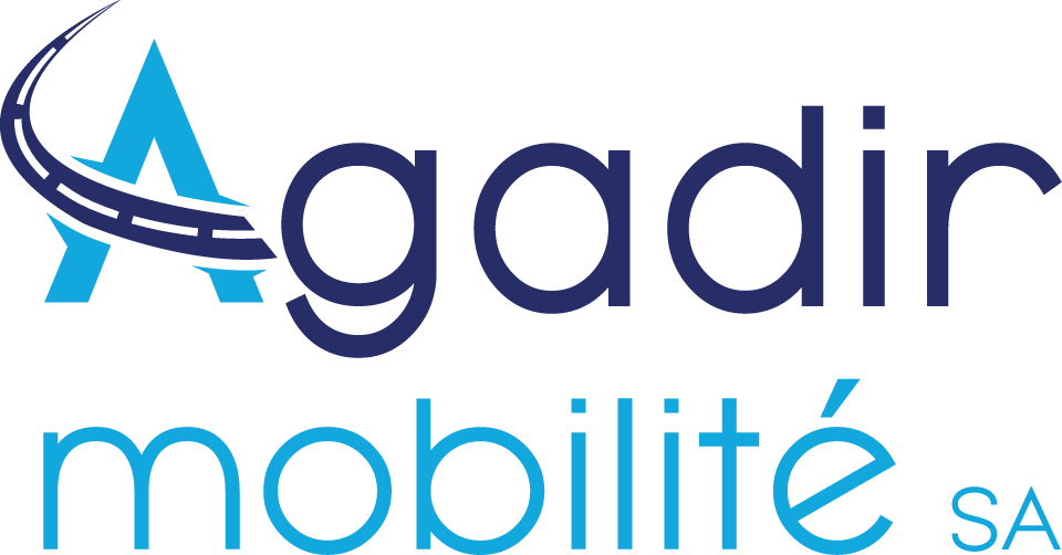 Société de développement local Grand Agadir pour la Mobilité et les Déplacement Urbains