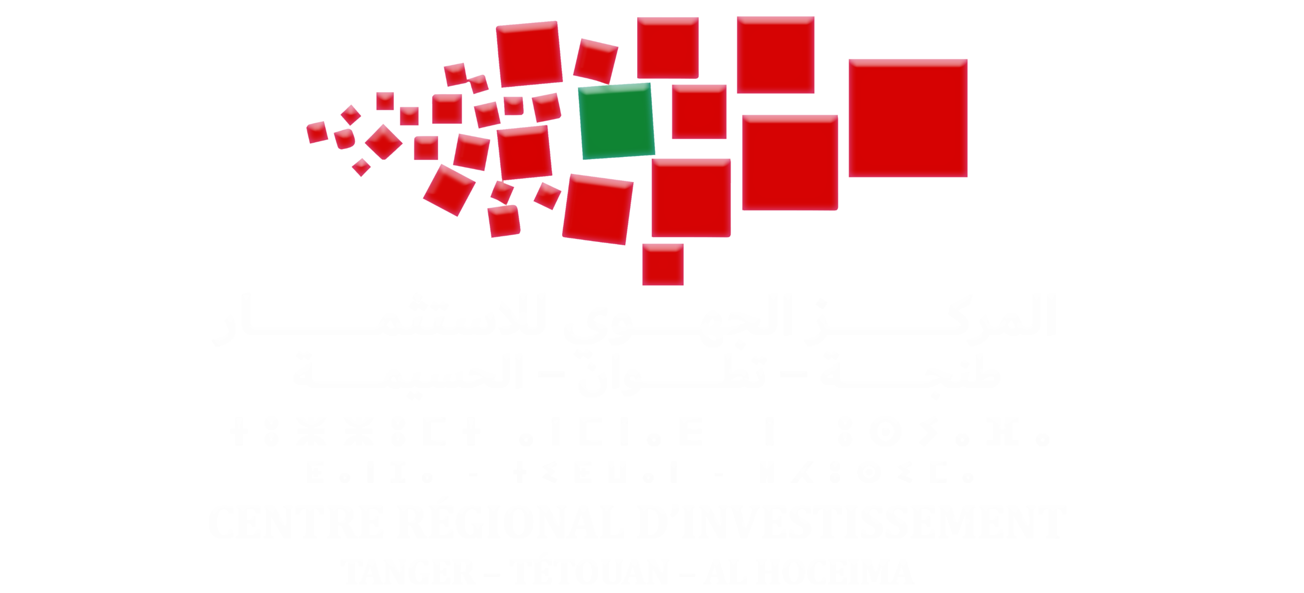Centre Régional d''Investissement Tanger Tétouan Al Hoceima