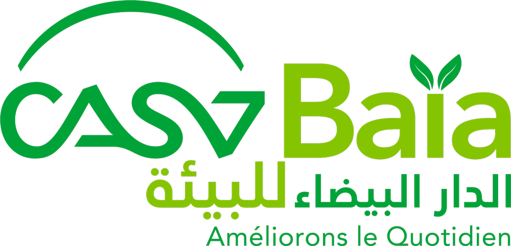 Responsables de suivi de la propreté