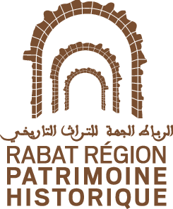 Société de développement régional - Rabat Région Patrimoine Historique-