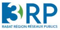 Publication de la liste des résultats pour le concours de recrutement d'un TECHNICIEN EN INFORMATIQUE