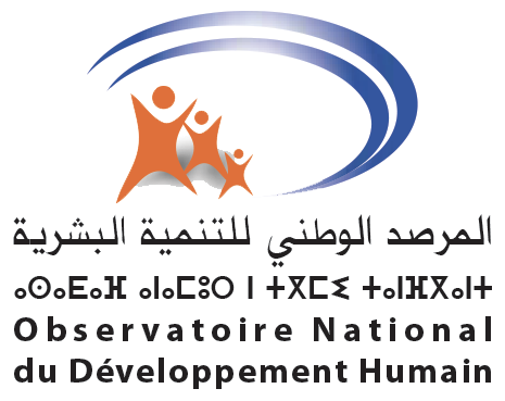 Observatoire National du Développement Humain