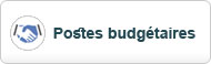 Postes Budgetaires